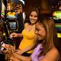 Горящие туры в отель Veneto A Wyndham Grand Hotel & Veneto Casino  - 3
