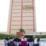 Горящие туры в отель Veneto A Wyndham Grand Hotel & Veneto Casino  - 2