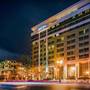 Горящие туры в отель Radisson Hotel Baku - 2