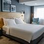 Горящие туры в отель Radisson Hotel Baku - 1