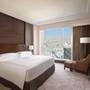 Горящие туры в отель Makkah Clock Royal Tower, A Fairmont Hotel  - 6