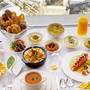 Горящие туры в отель Makkah Clock Royal Tower, A Fairmont Hotel  - 4