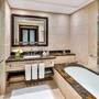 Горящие туры в отель Makkah Clock Royal Tower, A Fairmont Hotel  - 5