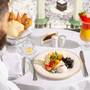 Горящие туры в отель Makkah Clock Royal Tower, A Fairmont Hotel  - 1