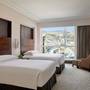 Горящие туры в отель Makkah Clock Royal Tower, A Fairmont Hotel  - 6