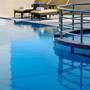Горящие туры в отель Residence Inn by Marriott Manama Juffair - 6