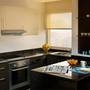 Горящие туры в отель Residence Inn by Marriott Manama Juffair - 4