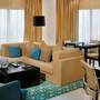 Горящие туры в отель Residence Inn by Marriott Manama Juffair - 5