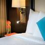 Горящие туры в отель Residence Inn by Marriott Manama Juffair - 3