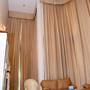 Горящие туры в отель One Pavilion Luxury Serviced Apartments  - 6