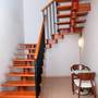 Горящие туры в отель One Pavilion Luxury Serviced Apartments  - 4