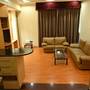 Горящие туры в отель One Pavilion Luxury Serviced Apartments  - 1