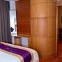 Горящие туры в отель One Pavilion Luxury Serviced Apartments  - 3