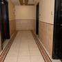 Горящие туры в отель One Pavilion Luxury Serviced Apartments  - 5