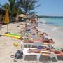 Горящие туры в отель Fun Holiday Beach Resort Negril Jamaica  - 1