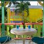 Горящие туры в отель Fun Holiday Beach Resort Negril Jamaica  - 6