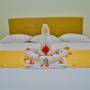 Горящие туры в отель Fun Holiday Beach Resort Negril Jamaica  - 4