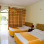 Горящие туры в отель Fun Holiday Beach Resort Negril Jamaica  - 2