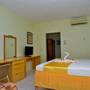 Горящие туры в отель Fun Holiday Beach Resort Negril Jamaica  - 3