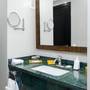 Горящие туры в отель Renaissance Caracas La Castellana Hotel  - 5