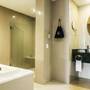 Горящие туры в отель Renaissance Caracas La Castellana Hotel  - 2
