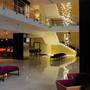 Горящие туры в отель Renaissance Caracas La Castellana Hotel  - 3