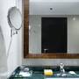 Горящие туры в отель Renaissance Caracas La Castellana Hotel  - 6