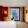Горящие туры в отель Renaissance Caracas La Castellana Hotel  - 4