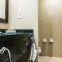 Горящие туры в отель Renaissance Caracas La Castellana Hotel  - 1