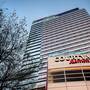 Горящие туры в отель Courtyard by Marriott Hong Kong Sha Tin - 6