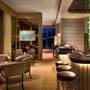 Горящие туры в отель Courtyard by Marriott Hong Kong Sha Tin - 5