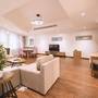 Горящие туры в отель Magnum Hotel and Suites Westbay - 2