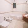 Горящие туры в отель Magnum Hotel and Suites Westbay - 3