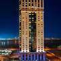 Горящие туры в отель Magnum Hotel and Suites Westbay - 1
