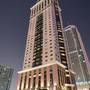 Горящие туры в отель Magnum Hotel and Suites Westbay - 5