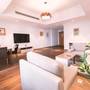 Горящие туры в отель Magnum Hotel and Suites Westbay - 4