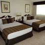Горящие туры в отель Continental Hotel & Casino Panama City  - 6