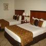 Горящие туры в отель Continental Hotel & Casino Panama City  - 5