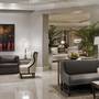 Горящие туры в отель Continental Hotel & Casino Panama City  - 4