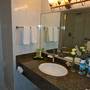 Горящие туры в отель Continental Hotel & Casino Panama City  - 2