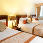 Горящие туры в отель Hilton Garden Inn Panama City Downtown  - 1