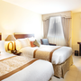 Горящие туры в отель Hilton Garden Inn Panama City Downtown  - 2
