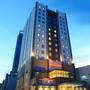 Горящие туры в отель Hilton Garden Inn Panama City Downtown  - 3