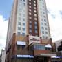 Горящие туры в отель Hilton Garden Inn Panama City Downtown  - 4