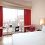 Горящие туры в отель Ibis Hong Kong Central & Sheung Wan Hotel - 5