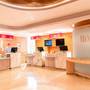 Горящие туры в отель Ibis Hong Kong Central & Sheung Wan Hotel - 6