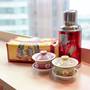Горящие туры в отель Ibis Hong Kong Central & Sheung Wan Hotel - 3
