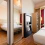 Горящие туры в отель Ibis Hong Kong Central & Sheung Wan Hotel - 1