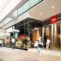 Горящие туры в отель Ibis Hong Kong Central & Sheung Wan Hotel - 4