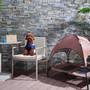 Горящие туры в отель Crowne Plaza Hong Kong Kowloon East - 4